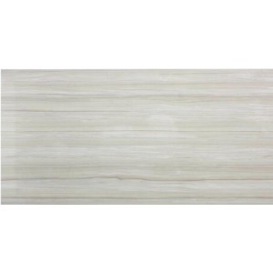 Gạch ốp tường Trường Thịnh ENTICING SOFT YR81043B